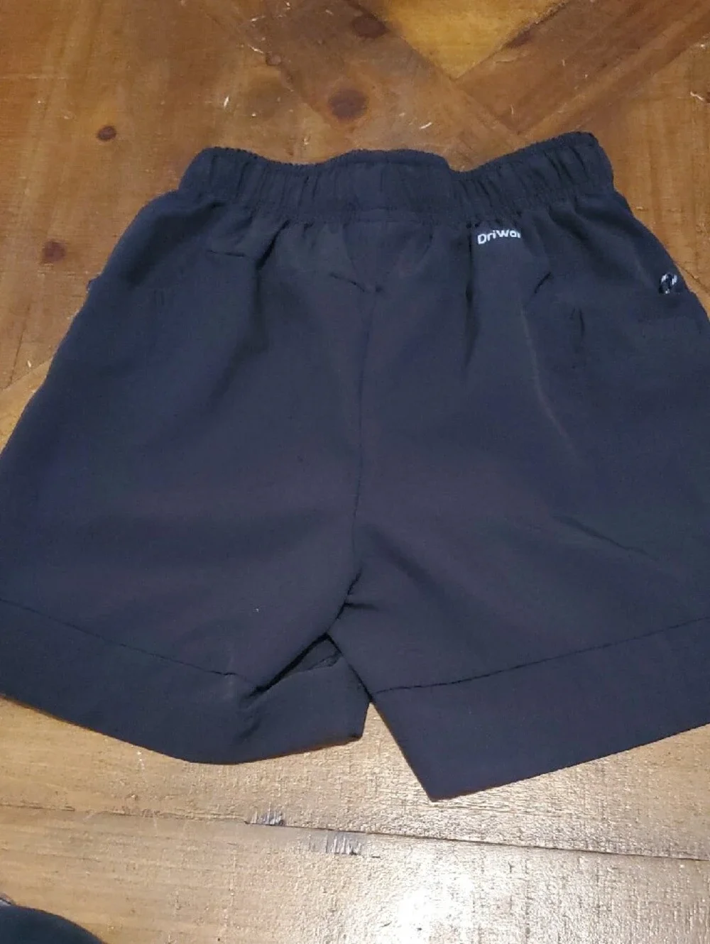Athleta comfortable stretch